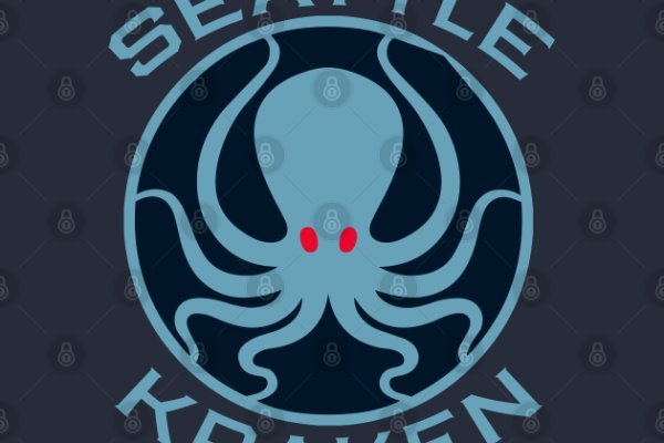 Кракен актуальная ссылка kraken torion net