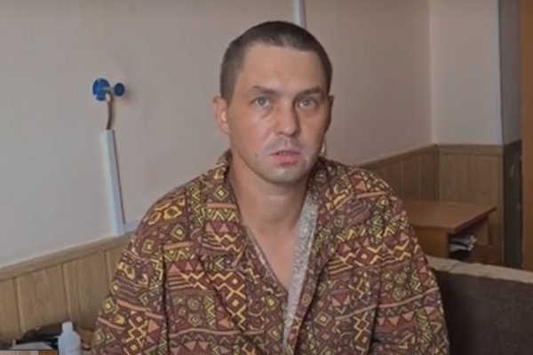 Ссылка на кракен тор браузер