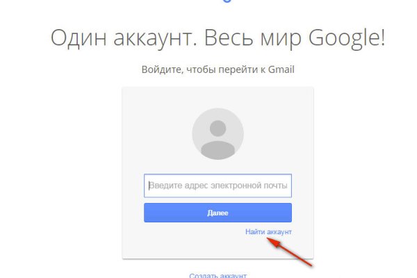 Kraken зеркало даркнет