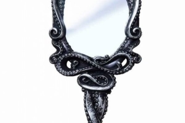 Kraken ссылка на сайт актуальная