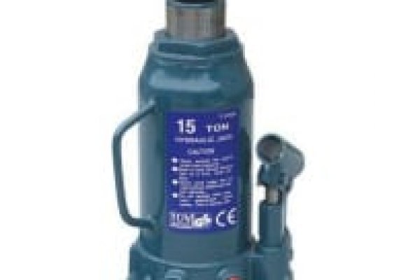 Kra38at