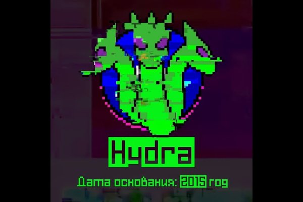 Kra43.cc