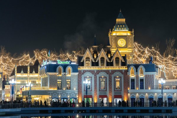 Kraken market ссылка