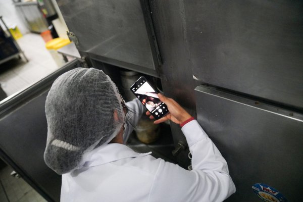 Кракен площадка торговая kr2web in
