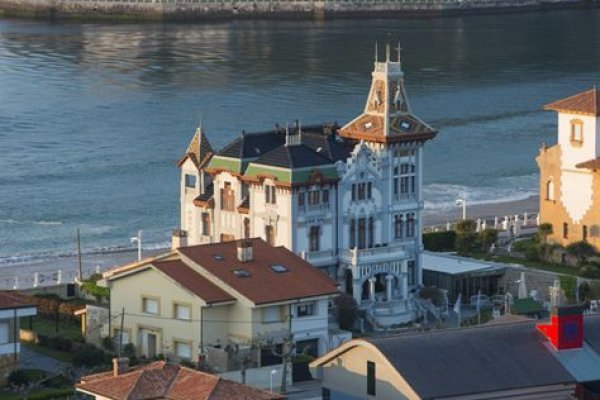 Kra35.cc Вход на сайт главная страница