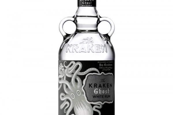 Krn 2at