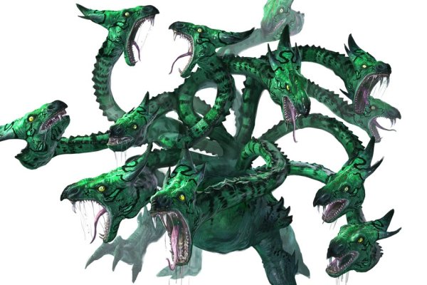 Kraken в россии