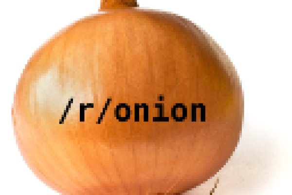 Ссылки на дарк нет