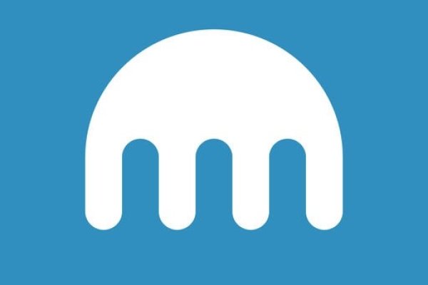 Кракен маркетплейс официальный сайт сайт ссылка