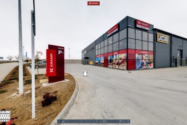 Кракен маркет только через тор