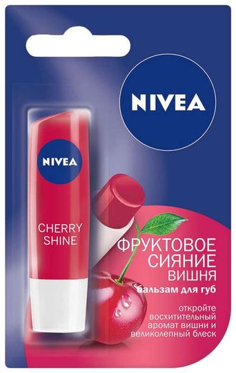Кракен через браузер