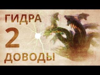 Darknet ссылки