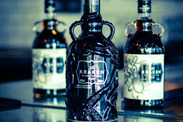 Kraken onion сайта