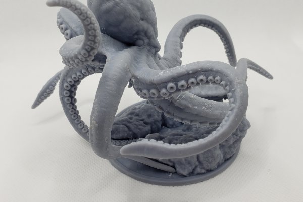 Кракен современный даркнет маркет плейс