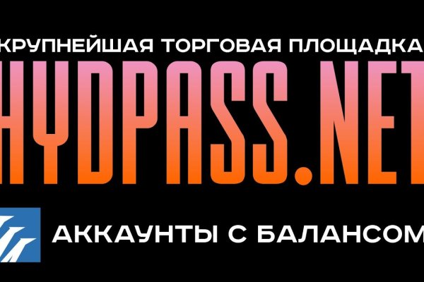 Кракен маркетплейс ссылка телеграмм