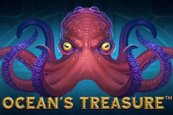 Kraken сайт kraken torion