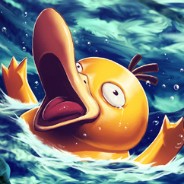 Kraken актуальные зеркала krakentor site