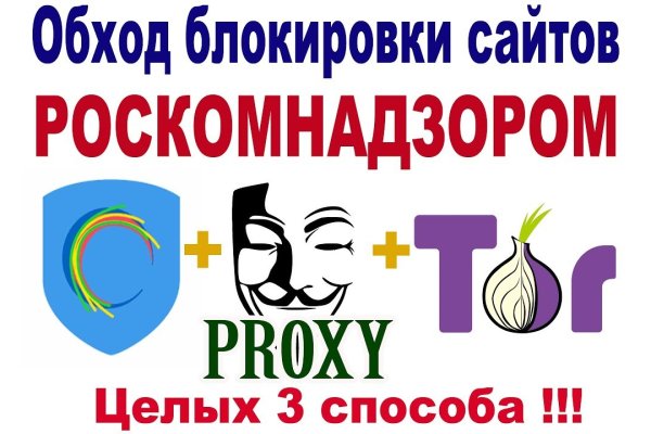 Kraken com darknet