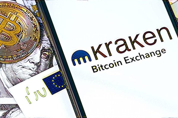 Кракен маркетплейс kr2web in площадка