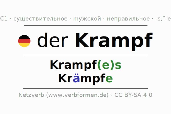 Кракен маркетплейс телеграм