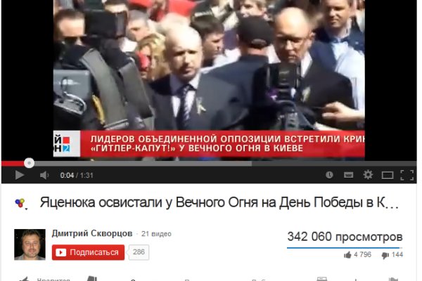 Кракен площадка торговая kr2web in