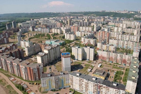 Кракен ссылка kra