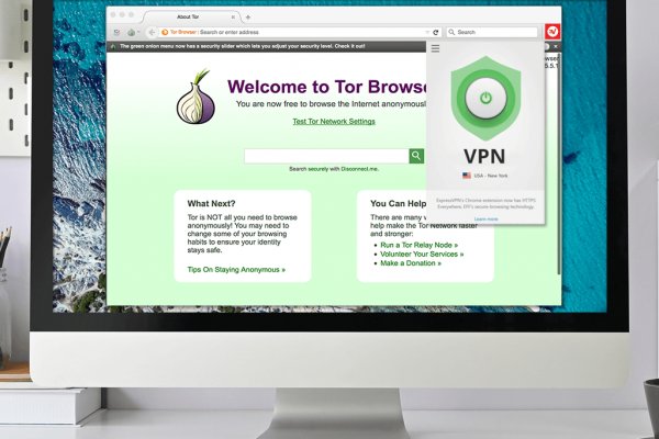 Кракен ссылка тор kr2web in