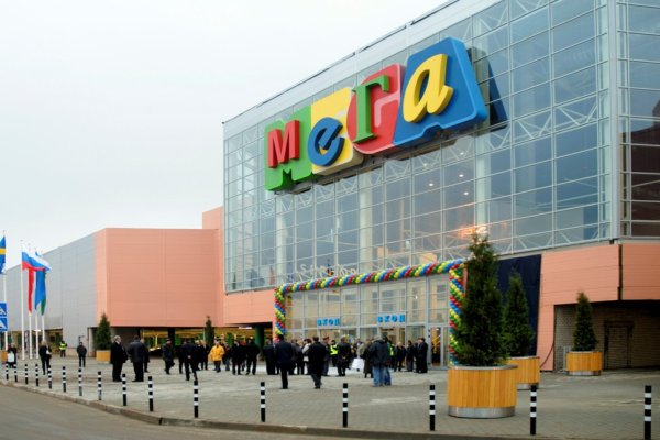 Рабочее зеркало кракен store