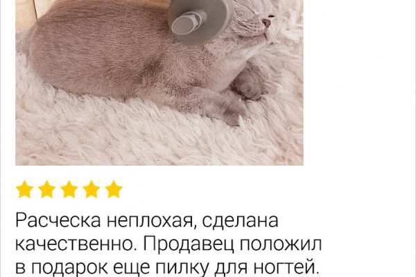 Тор браузер кракен