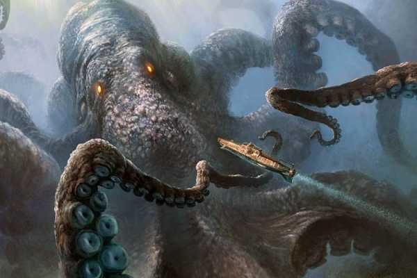 Kraken вход kraken torion