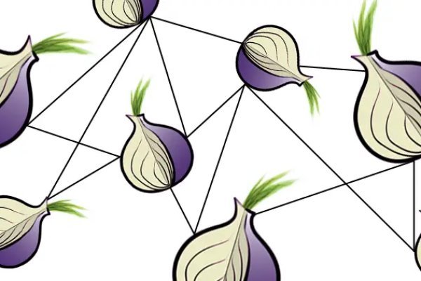 Сайт kraken darknet