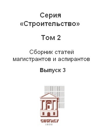 Kraken даркнет gigageek ru
