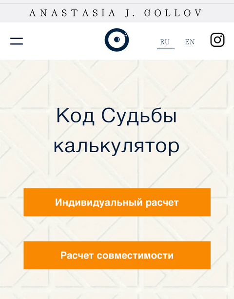 Кракен даркнет kraken link24 info