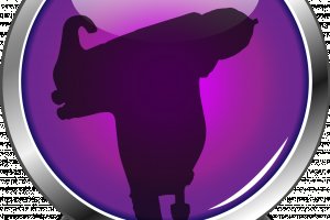 Кракен тор krakens13 at